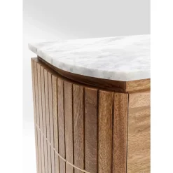Kommoden & Sideboards|KARE Design Kommode Klein Grace 50X55Cm