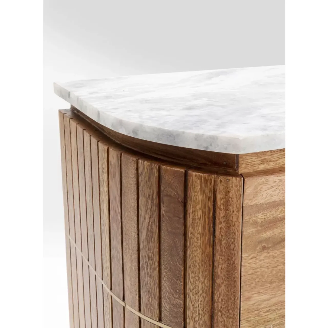 Kommoden & Sideboards|KARE Design Kommode Klein Grace 50X55Cm