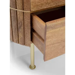 Kommoden & Sideboards|KARE Design Kommode Klein Grace 50X55Cm