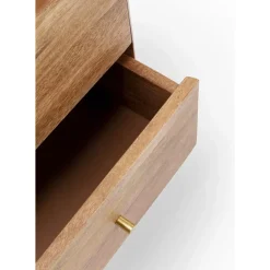 Kommoden & Sideboards|KARE Design Kommode Klein Grace 50X55Cm