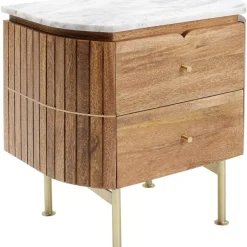 Kommoden & Sideboards|KARE Design Kommode Klein Grace 50X55Cm