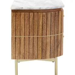 Kommoden & Sideboards|KARE Design Kommode Klein Grace 50X55Cm