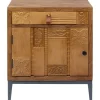 Kommoden & Sideboards|KARE Design Kommode Klein James 50Cm