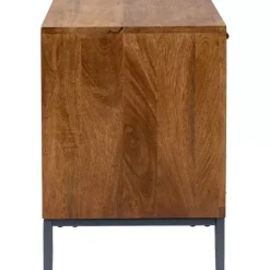 Kommoden & Sideboards|KARE Design Kommode Klein James 50Cm