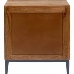 Kommoden & Sideboards|KARE Design Kommode Klein James 50Cm