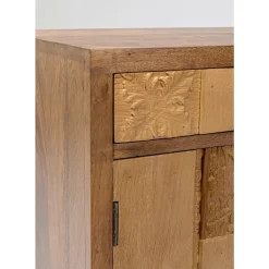 Kommoden & Sideboards|KARE Design Kommode Klein James 50Cm