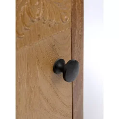 Kommoden & Sideboards|KARE Design Kommode Klein James 50Cm