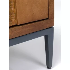 Kommoden & Sideboards|KARE Design Kommode Klein James 50Cm