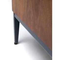 Kommoden & Sideboards|KARE Design Kommode Klein James 50Cm