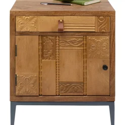Kommoden & Sideboards|KARE Design Kommode Klein James 50Cm