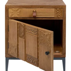 Kommoden & Sideboards|KARE Design Kommode Klein James 50Cm