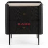 Kommoden & Sideboards|KARE Design Kommode Klein Milano