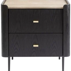 Kommoden & Sideboards|KARE Design Kommode Klein Milano