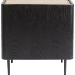 Kommoden & Sideboards|KARE Design Kommode Klein Milano
