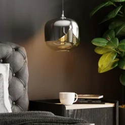 Kommoden & Sideboards|KARE Design Kommode Klein Milano