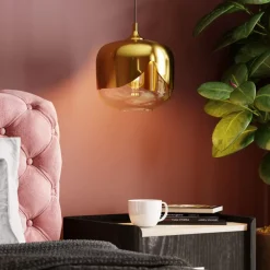 Kommoden & Sideboards|KARE Design Kommode Klein Milano