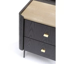 Kommoden & Sideboards|KARE Design Kommode Klein Milano