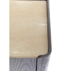 Kommoden & Sideboards|KARE Design Kommode Klein Milano