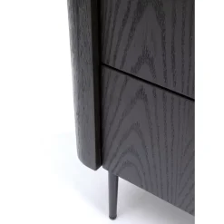 Kommoden & Sideboards|KARE Design Kommode Klein Milano