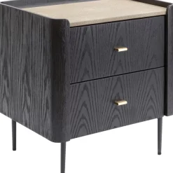 Kommoden & Sideboards|KARE Design Kommode Klein Milano