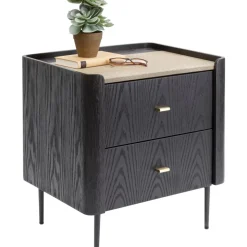 Kommoden & Sideboards|KARE Design Kommode Klein Milano