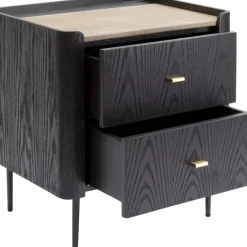 Kommoden & Sideboards|KARE Design Kommode Klein Milano