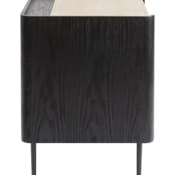 Kommoden & Sideboards|KARE Design Kommode Klein Milano