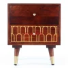 Kommoden & Sideboards|KARE Design Kommode Klein Muskat