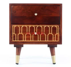 Kommoden & Sideboards|KARE Design Kommode Klein Muskat