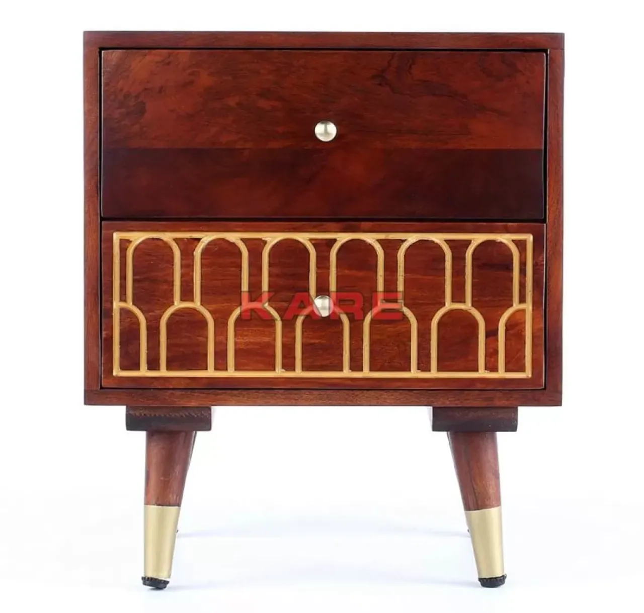 Kommoden & Sideboards|KARE Design Kommode Klein Muskat