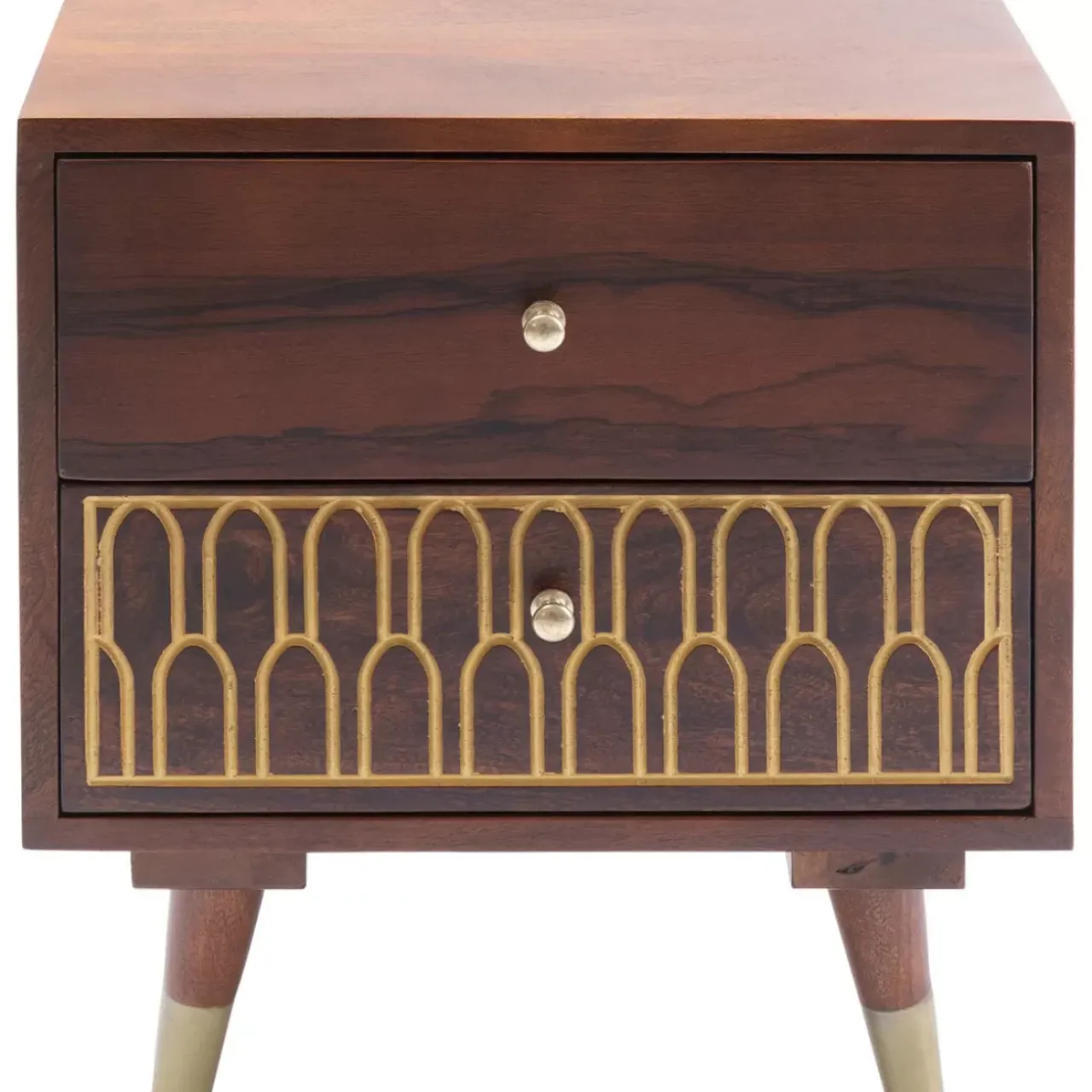 Kommoden & Sideboards|KARE Design Kommode Klein Muskat