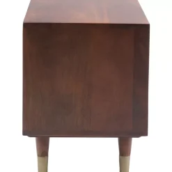 Kommoden & Sideboards|KARE Design Kommode Klein Muskat