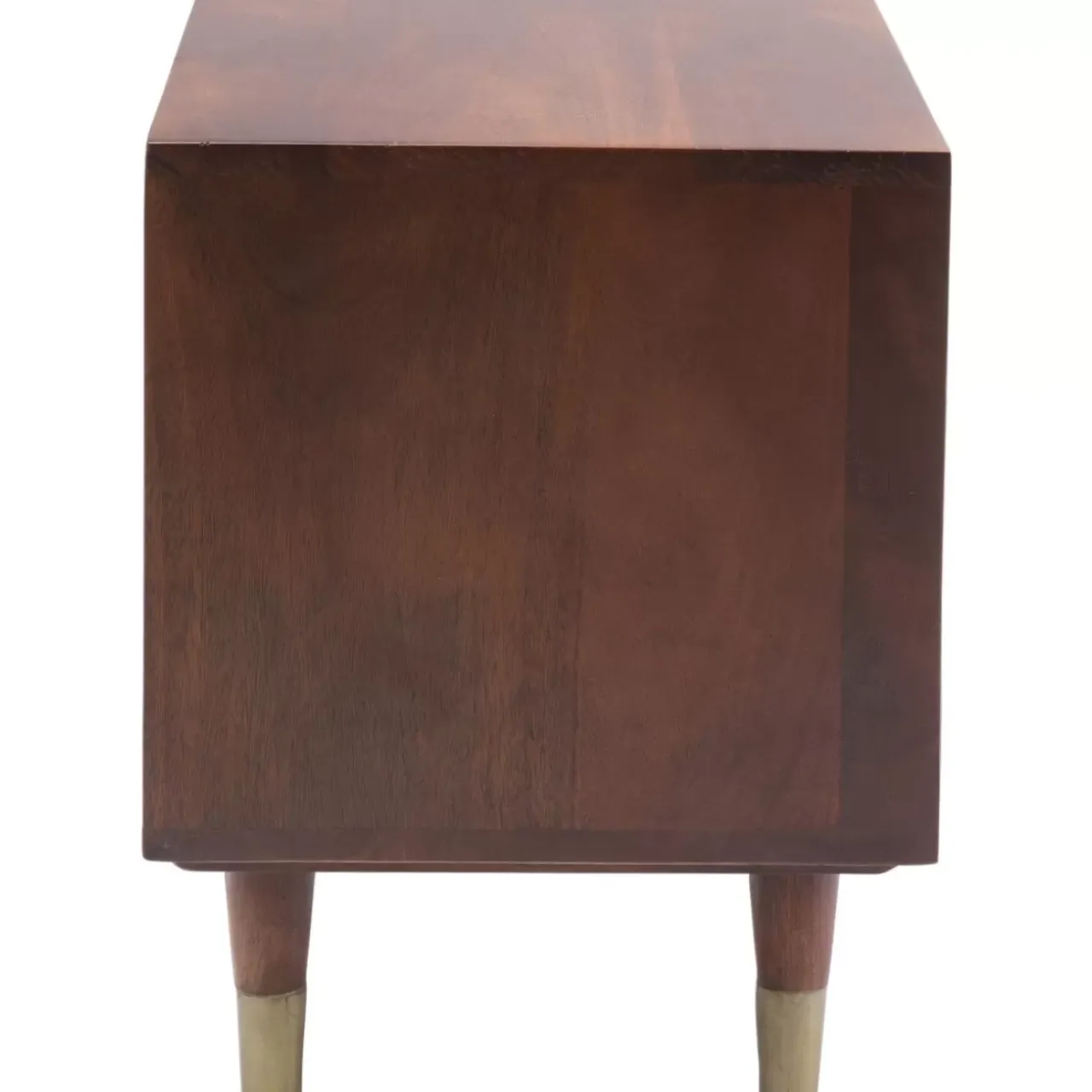 Kommoden & Sideboards|KARE Design Kommode Klein Muskat
