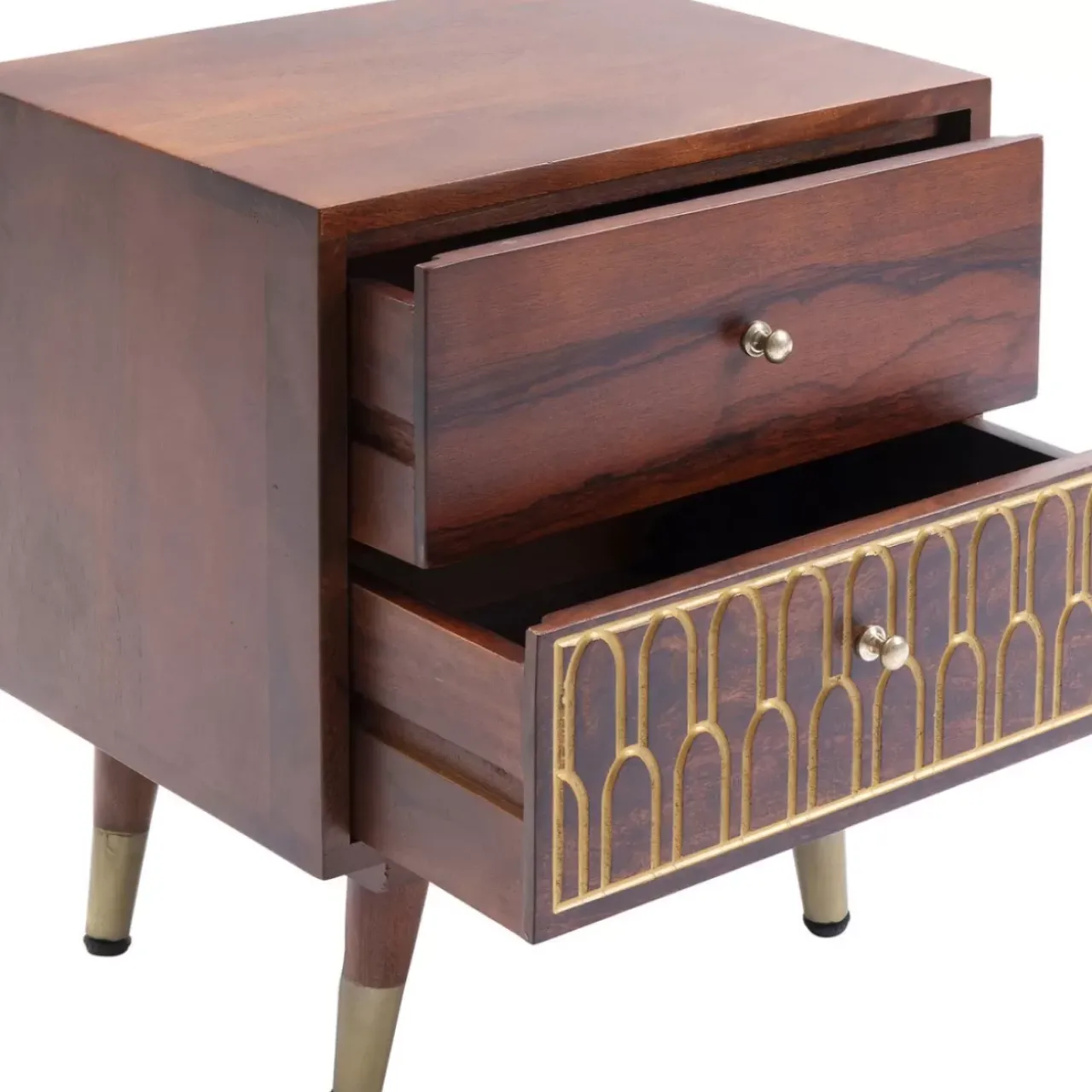 Kommoden & Sideboards|KARE Design Kommode Klein Muskat