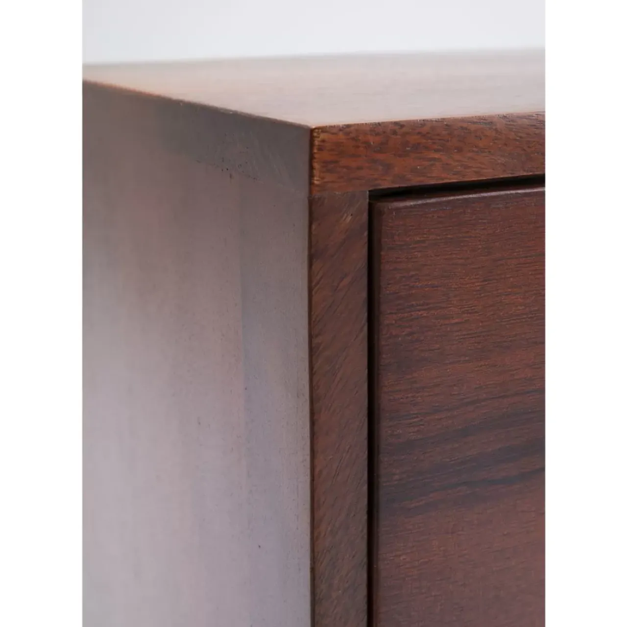 Kommoden & Sideboards|KARE Design Kommode Klein Muskat