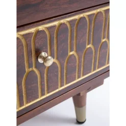 Kommoden & Sideboards|KARE Design Kommode Klein Muskat