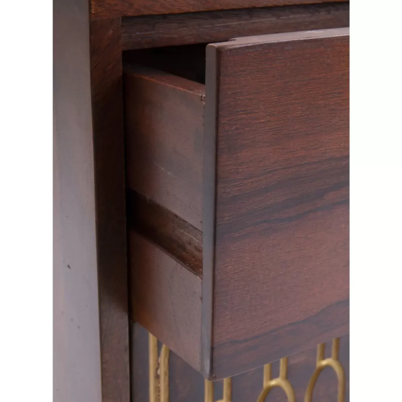 Kommoden & Sideboards|KARE Design Kommode Klein Muskat
