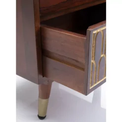 Kommoden & Sideboards|KARE Design Kommode Klein Muskat