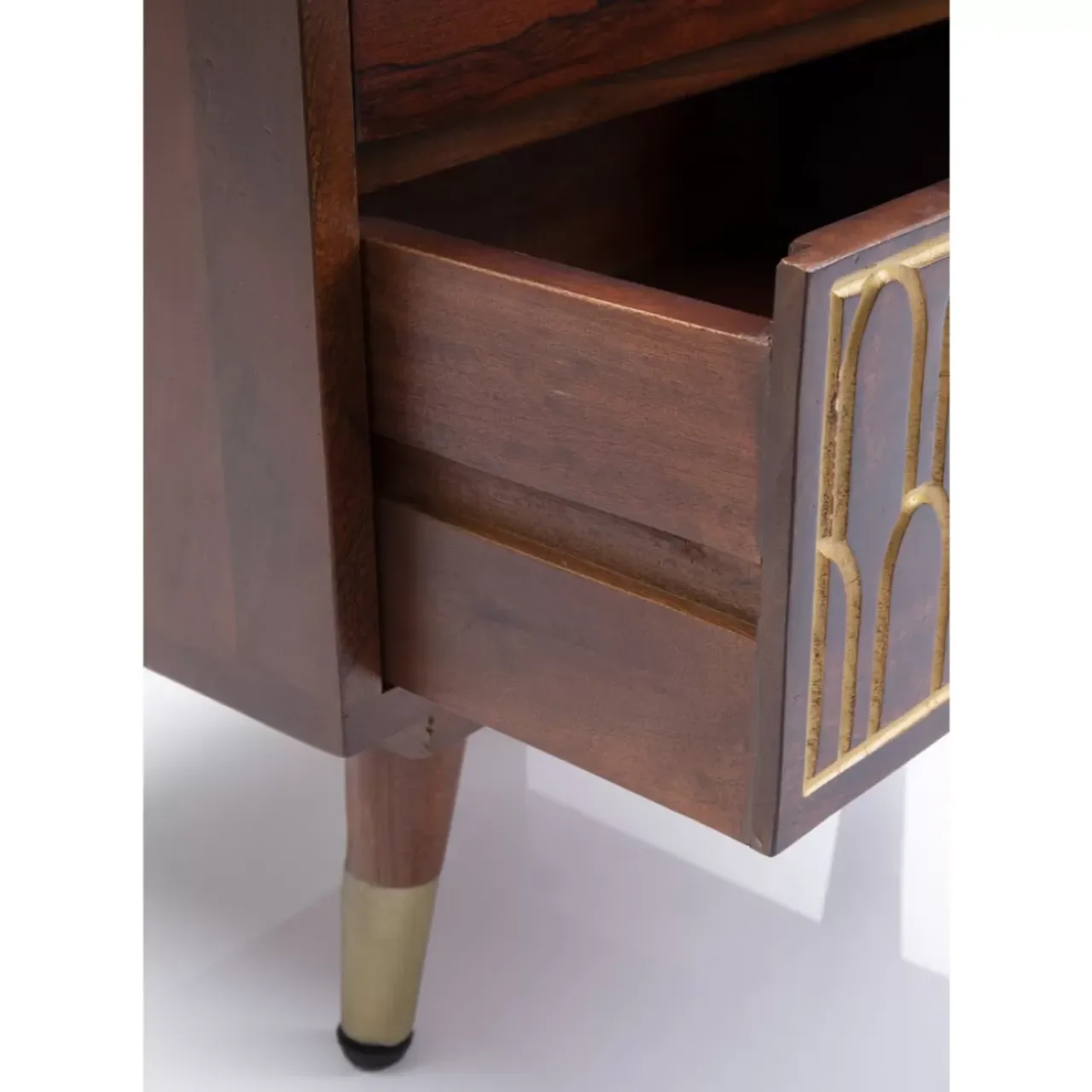 Kommoden & Sideboards|KARE Design Kommode Klein Muskat