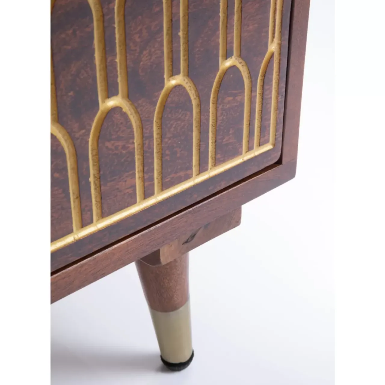 Kommoden & Sideboards|KARE Design Kommode Klein Muskat