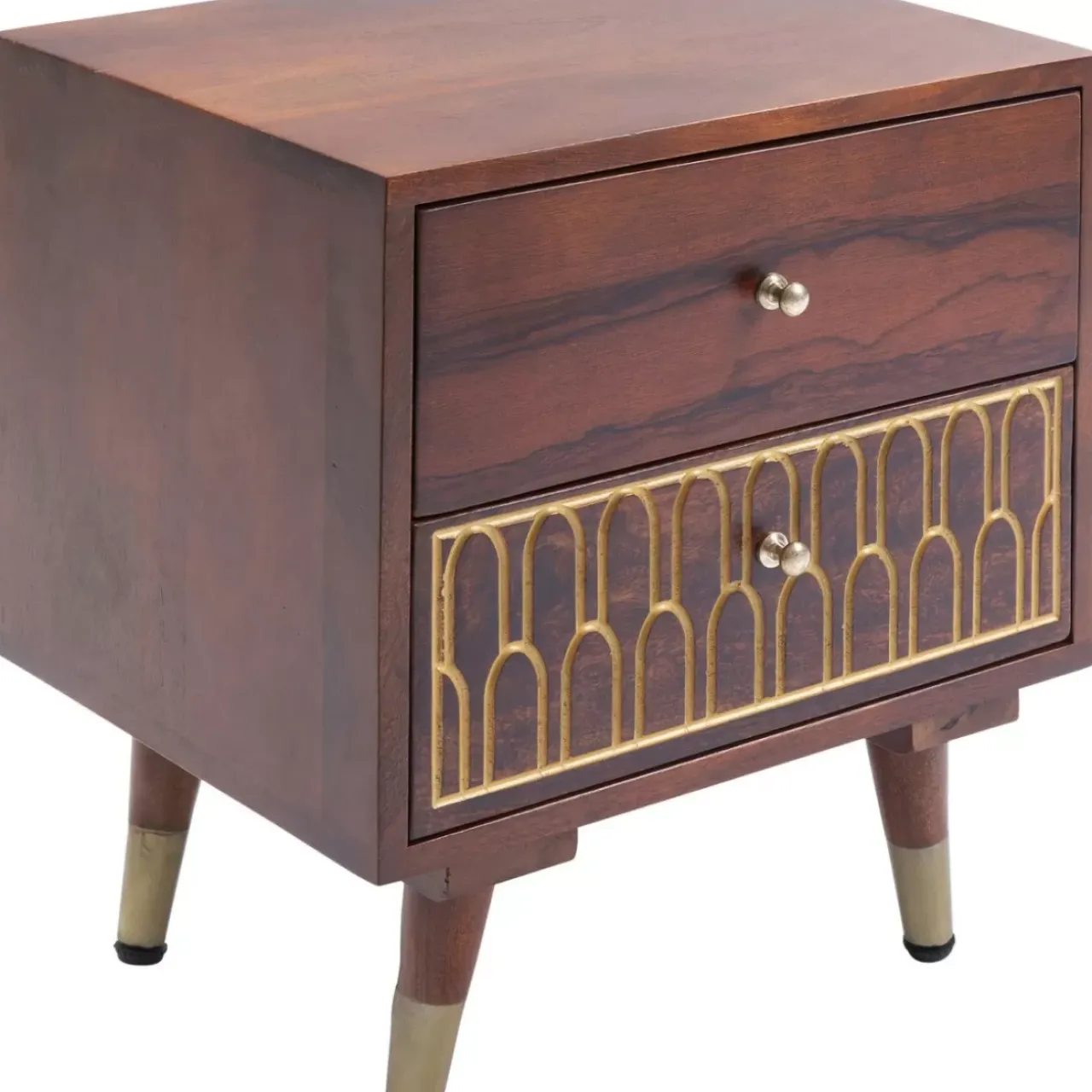 Kommoden & Sideboards|KARE Design Kommode Klein Muskat