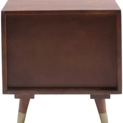 Kommoden & Sideboards|KARE Design Kommode Klein Muskat