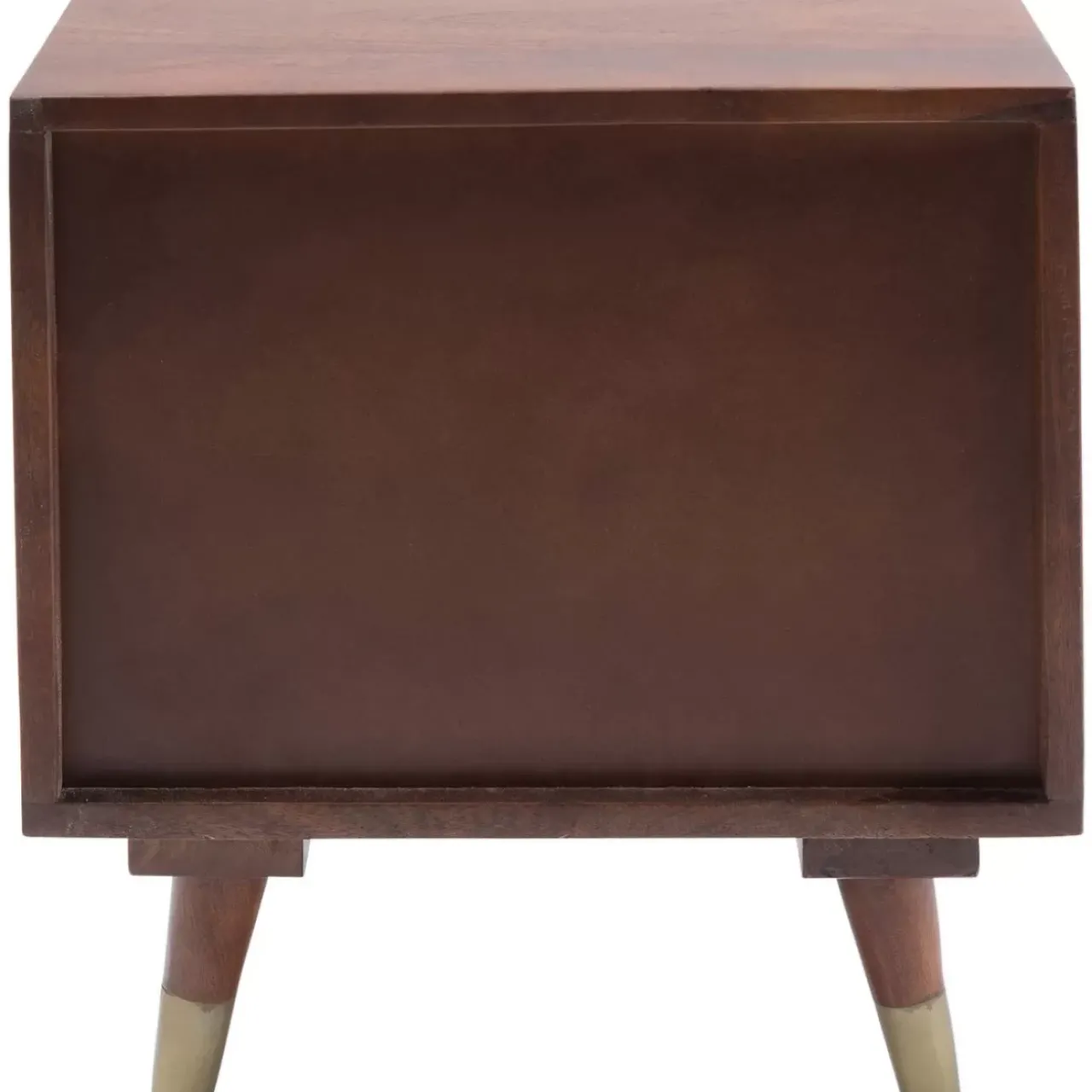 Kommoden & Sideboards|KARE Design Kommode Klein Muskat