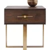 Kommoden & Sideboards|KARE Design Kommode Klein Osaka