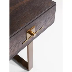 Kommoden & Sideboards|KARE Design Kommode Klein Osaka