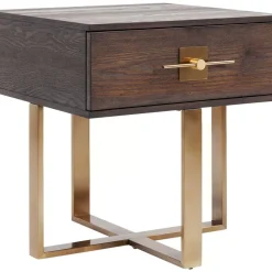 Kommoden & Sideboards|KARE Design Kommode Klein Osaka