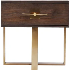 Kommoden & Sideboards|KARE Design Kommode Klein Osaka