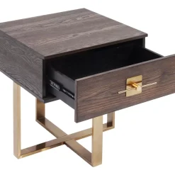 Kommoden & Sideboards|KARE Design Kommode Klein Osaka