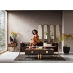 Kommoden & Sideboards|KARE Design Kommode Klein Osaka