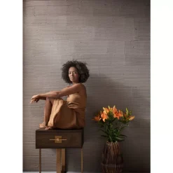 Kommoden & Sideboards|KARE Design Kommode Klein Osaka